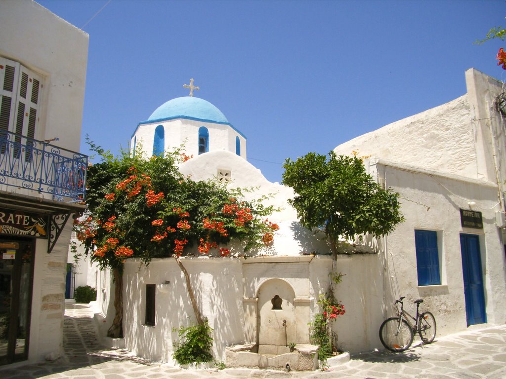 Paros-Greece.jpg