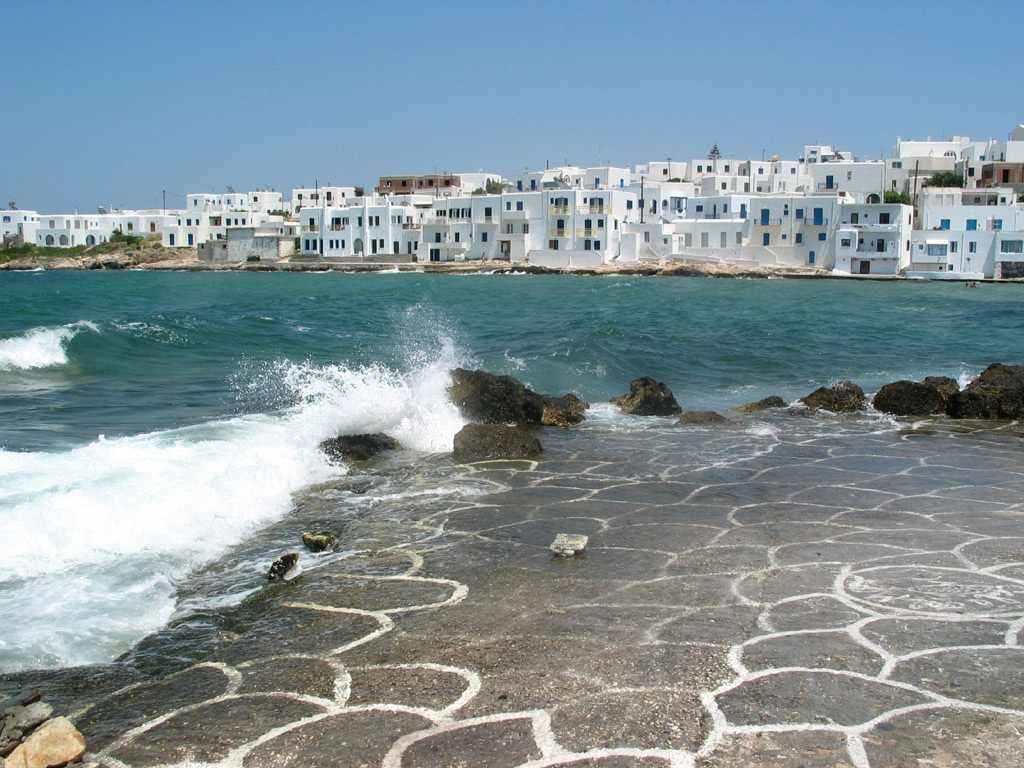 Paros-Greece-Accommodation.jpg