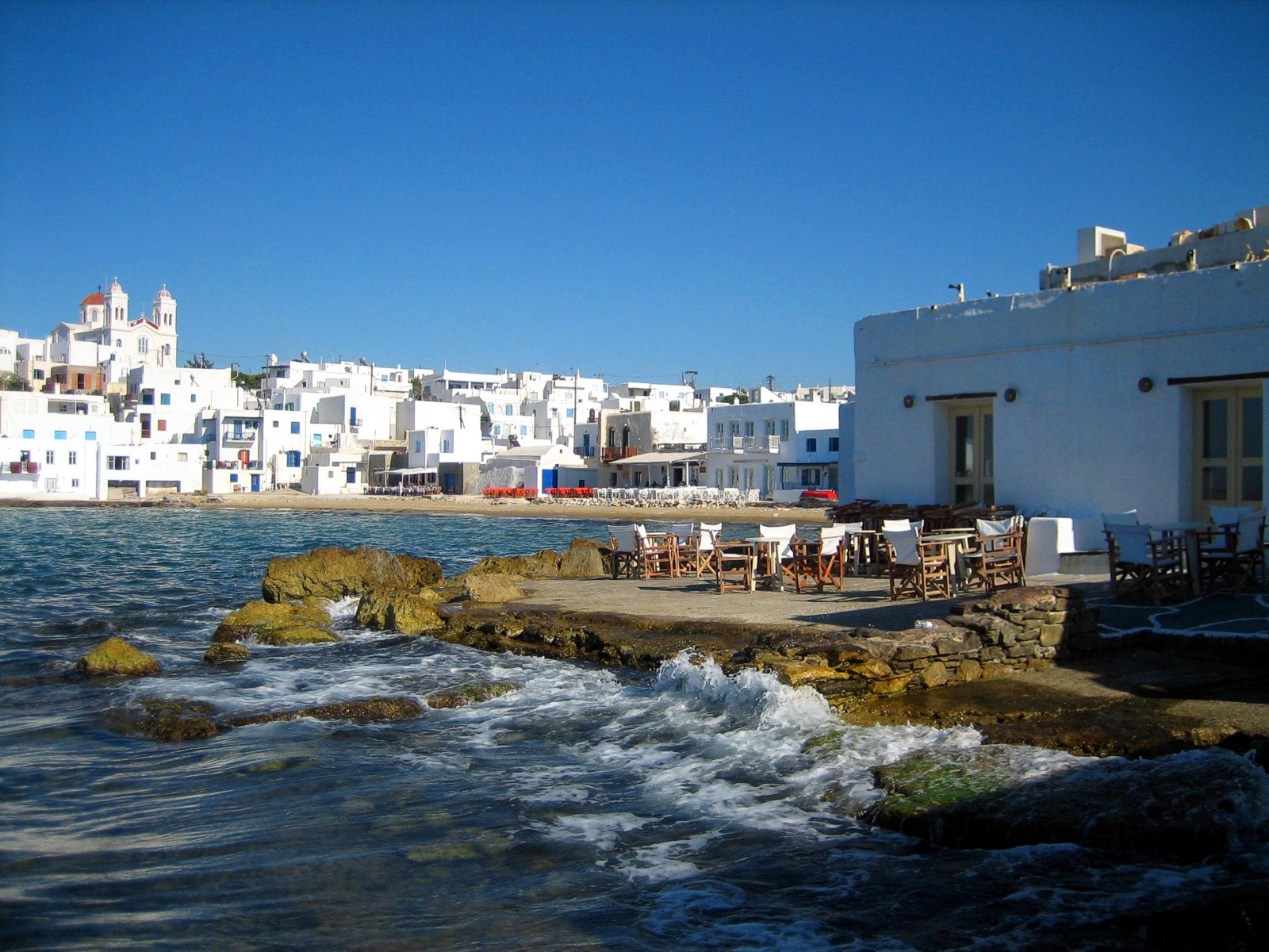 Travel-to-Paros-Antiparos-Islands-Greece.jpg