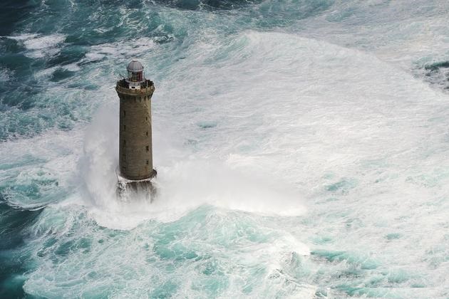 photography-of-Phare-de-K%C3%A9r%C3%A9on-France.jpg