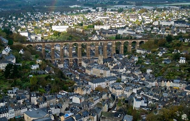 Overlooking-photography-of-France.jpg