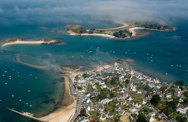 aerial-photography-of-Carantec-France.jpg