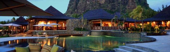 Beautiful-Honeymoon-places-in-Les-Pavillons-Mauritius-Evening-View-630x198.jpg