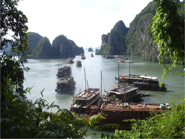 Beautiful-Honeymoon-places-in-world-in-Vietnam.jpg