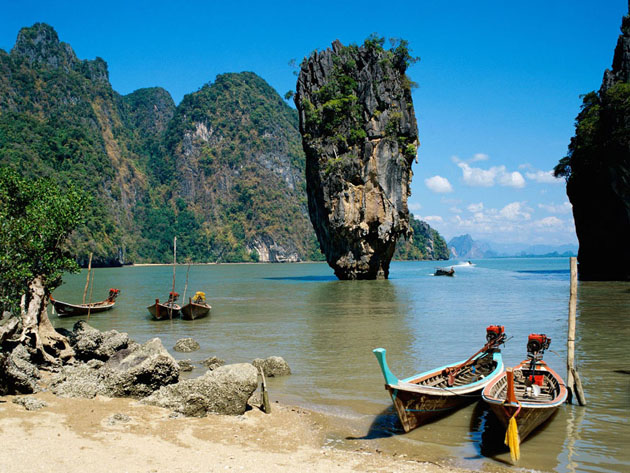 Beautiful-Honeymoon-places-in-Phang-Nga-Bay-Phuket-inThailand.jpg