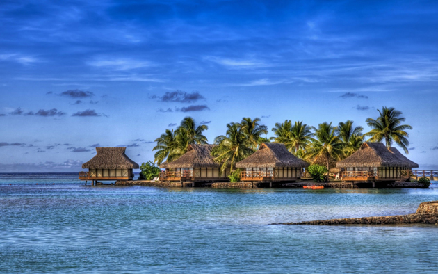Beautiful-Honeymoon-places-in-maldives-resorts.jpg