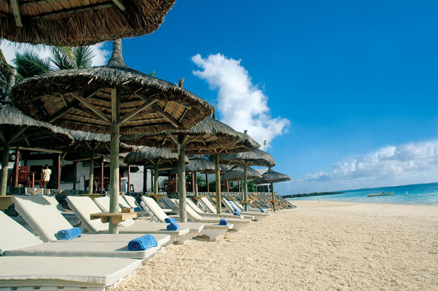 Beautiful-Honeymoon-places-in-Le-Touessrok-Island-Resorts-Mauritius.jpg