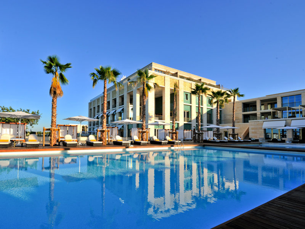 Algarve-hotel.jpg