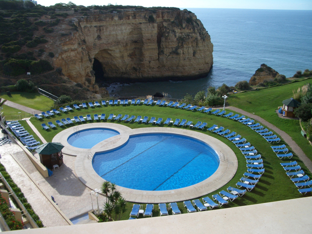 Algarve-hotel-amazing-Honeymoon-places.jpg