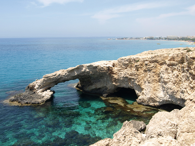 cyprus-beach-is-amazing-Honeymoon-places.jpg