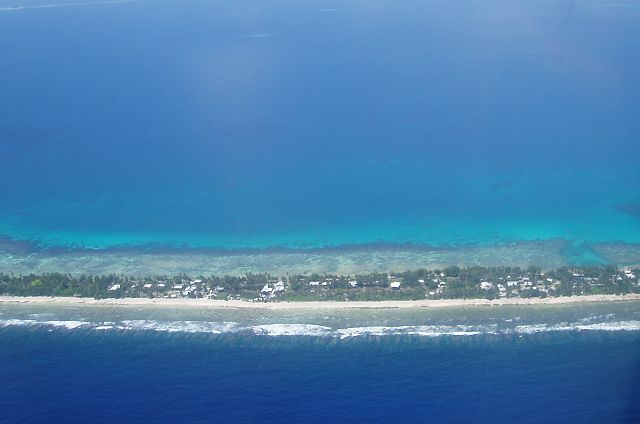 Tuvalu-is-an-island-nation-located-in-the-Pacific-Ocean.jpg