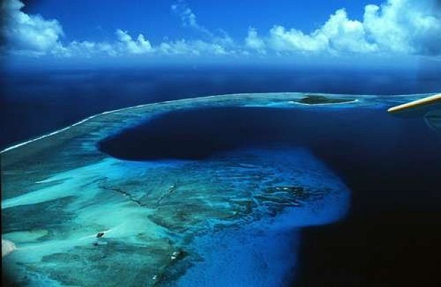 Bikini-Atoll-is-famous-for-two-things.jpg