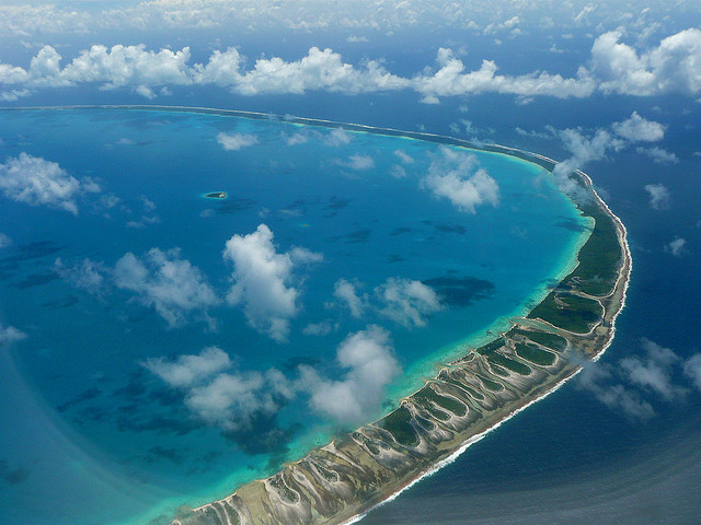 Tikehau-is-part-of-the-Tuamotu-Archipelago.jpg