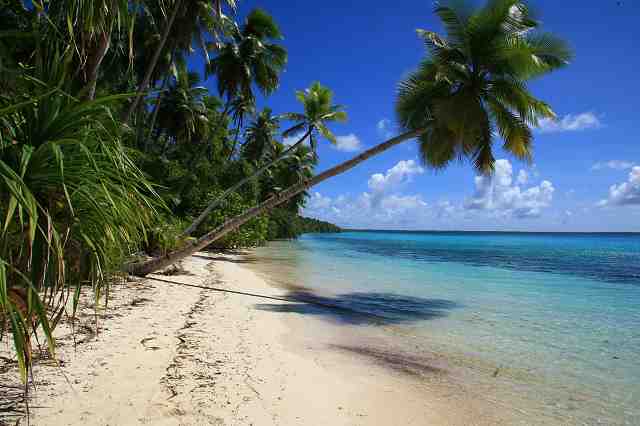 Caroline-Island-is-part-of-the-Republic-of-Kiribati.jpg