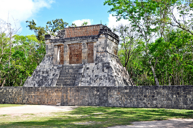 he-North-Temple-is-a-small-masonry-building-with-detailed-bas-relief-carvings-on-the-inner-walls.jpg