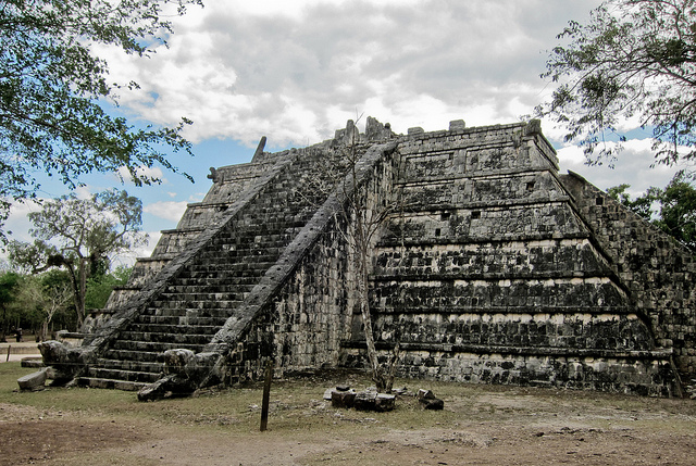 The-Tomb-of-the-High-Priest-or-Osario-Temple.jpg