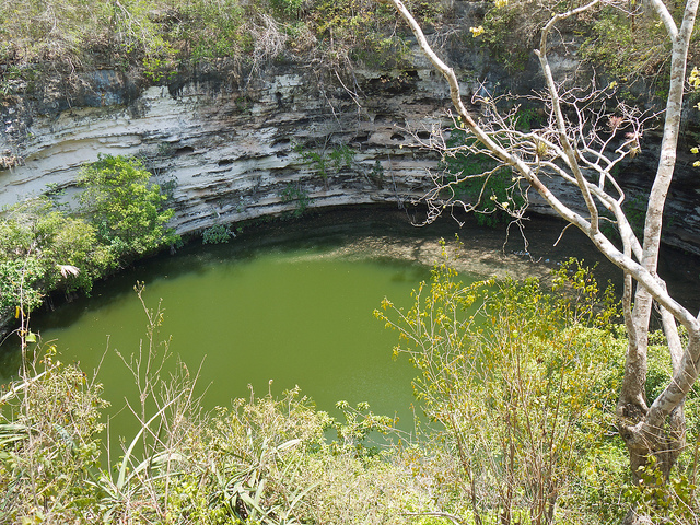 The-Sacred-Cenote-is-a-sinkhole-that-is-connected-to-Chichen-Itza-by-a-raised-pathway.jpg