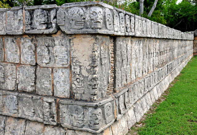 Alongside-the-Great-Ball-Court-is-the-Tzompantli.jpg