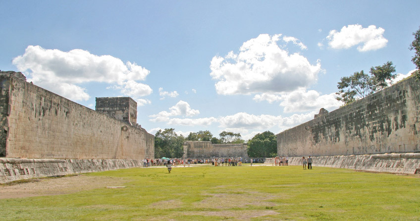 Chichen-Itza-Mexico.jpg