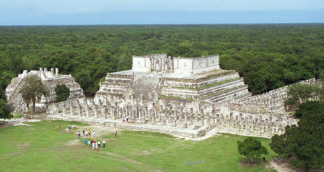 Chichen-Itza-Photos.jpg