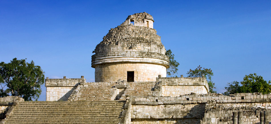 Chichen-Itza-Yucatan.jpg