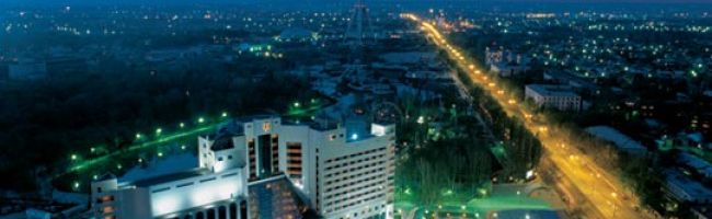 tashkent-540x198.jpg