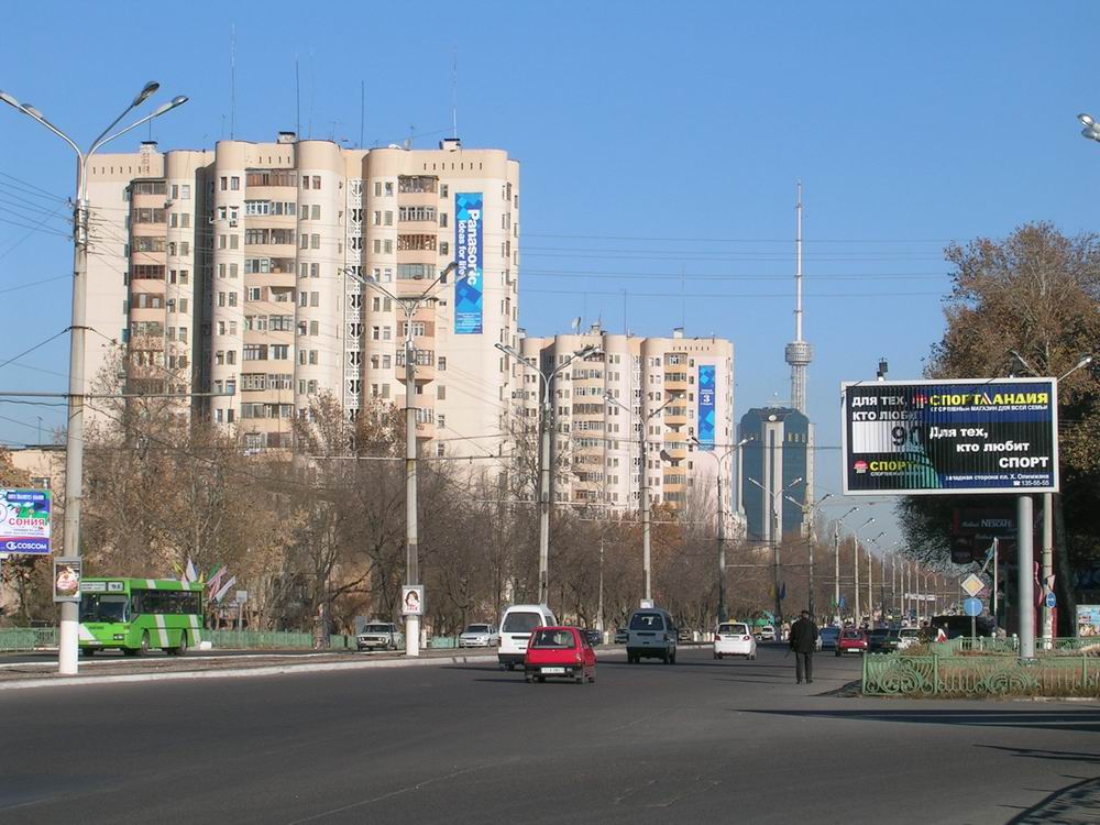 overview-of-A-large-street-in-Tashkent.jpg