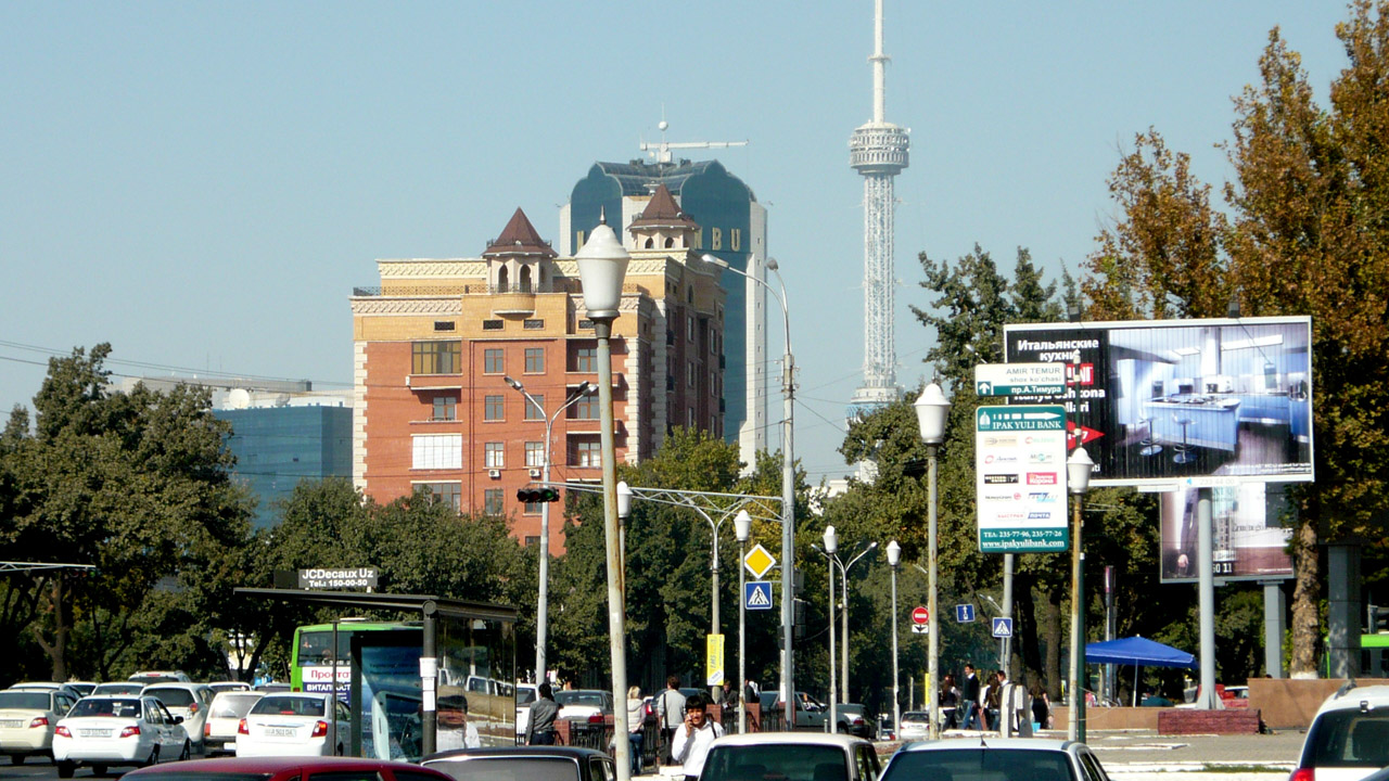 Downtown-of-Tashkent.jpg