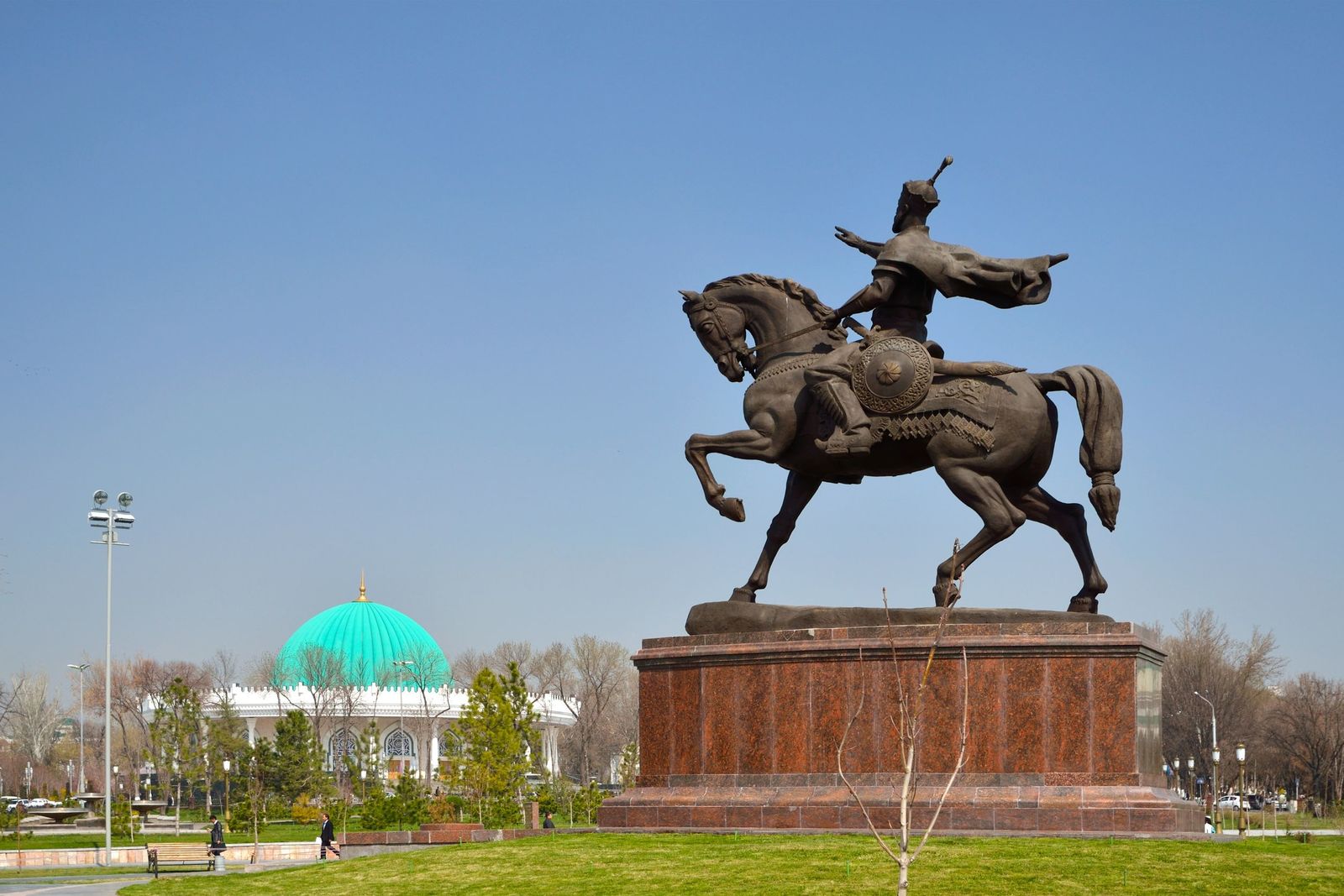 Tashkent-is-capital-of-Uzbekistan.jpg