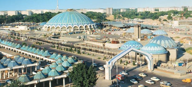 chorsu-bazaar-in-tashkent.jpg