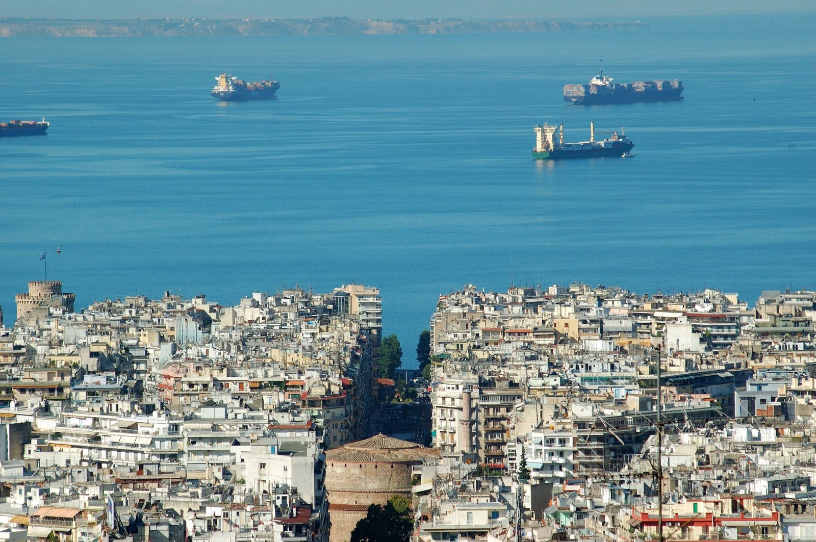 Thessaloniki-today-is-a-modern-and-cosmopolitan-city.jpg