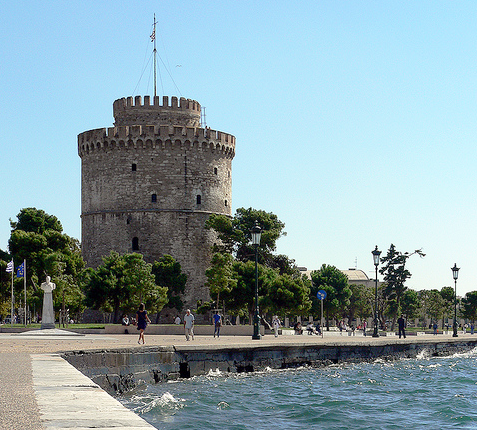 White-Tower-of-Thessaloniki.png