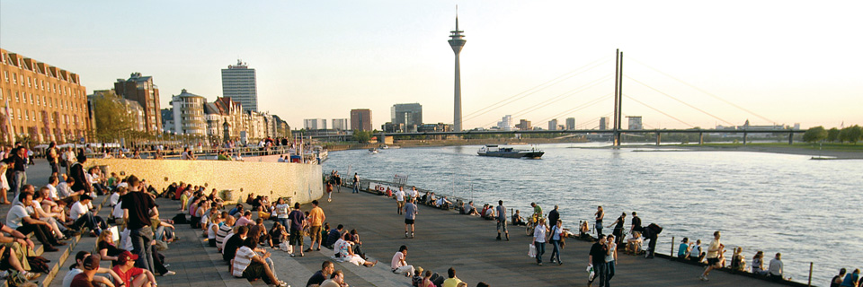 beach-in-D%C3%BCsseldorf.jpg