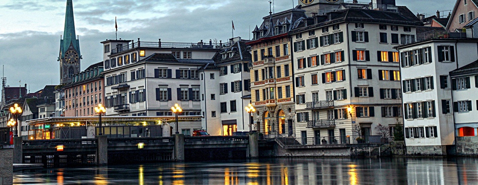 Zurich-view.jpg