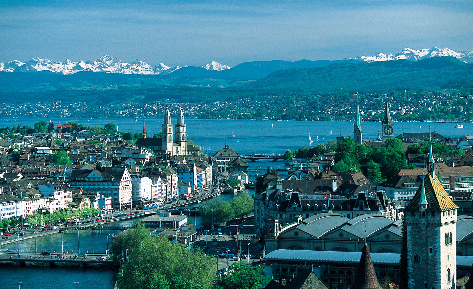 IRONMAN-Switzerland.jpg