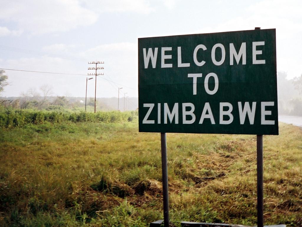 Welcome-sign-in-Zimbabwe.jpg