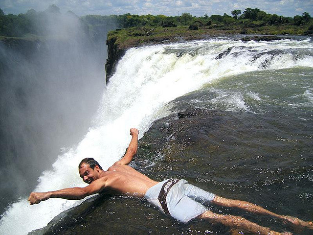 Located-at-the-edge-of-the-Victoria-Falls.jpg