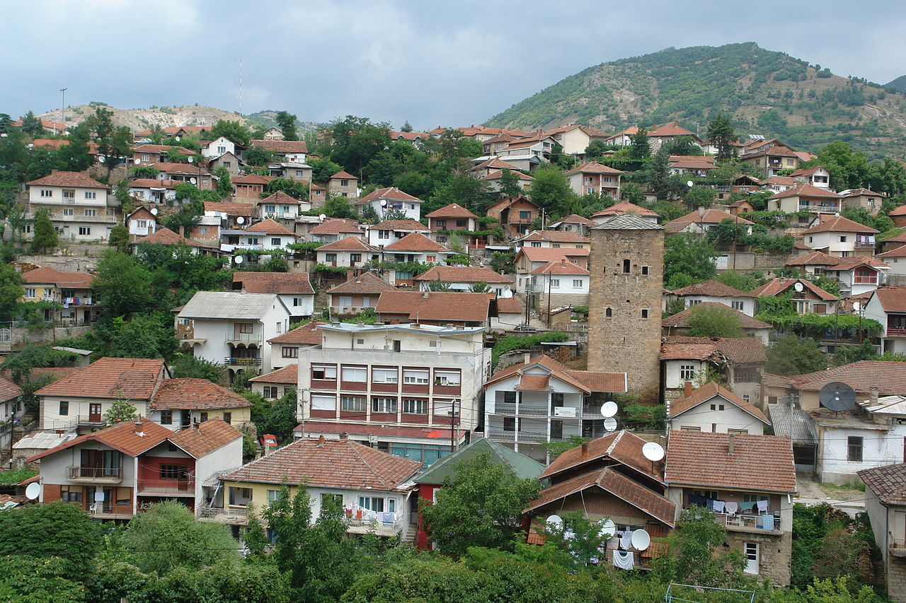 Kratovo-in-Macedonia.jpg