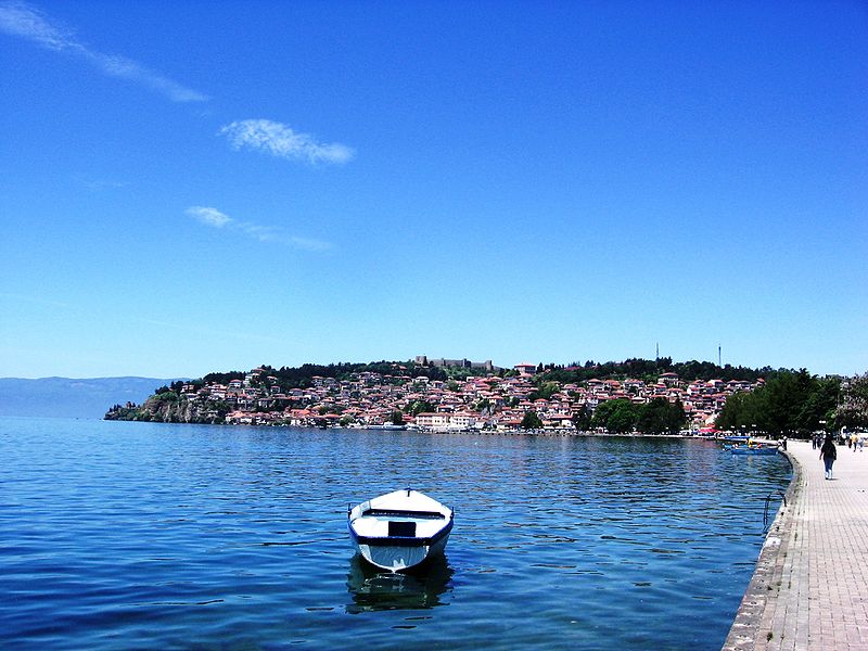 cit-of-Ohrid.jpg