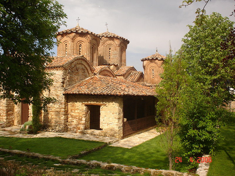 The-Monastery-of-The-Holy-Mother-of-God-Eleusa-in-Strumica.jpg