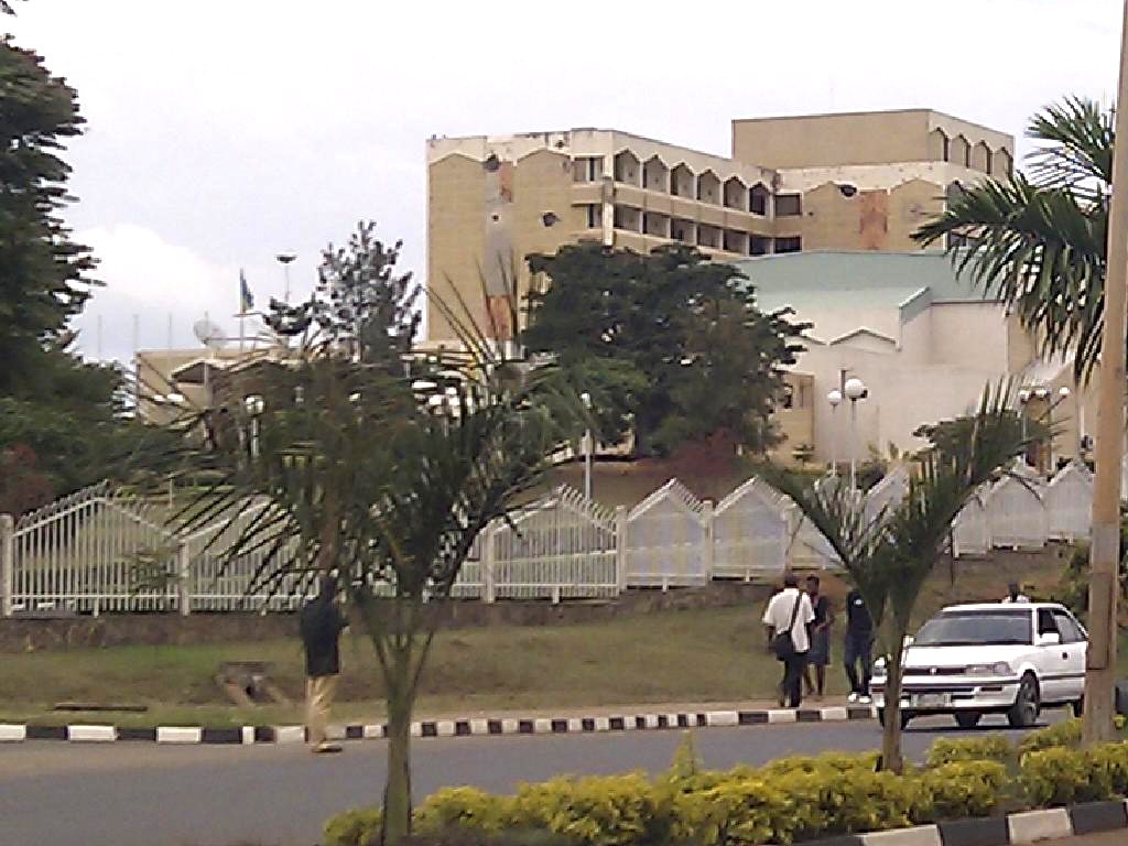 the-Chamber-of-Deputies-with-highway-in-the-foreground.jpg