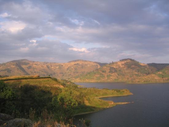 Rwanda-Photos.jpg