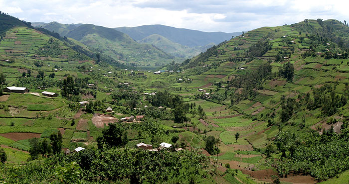 Rwanda-is-The-Untold-Story.jpg