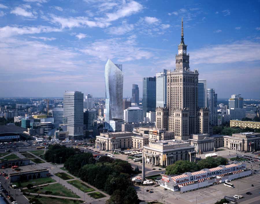 Libeskind-Building-Poland.jpg