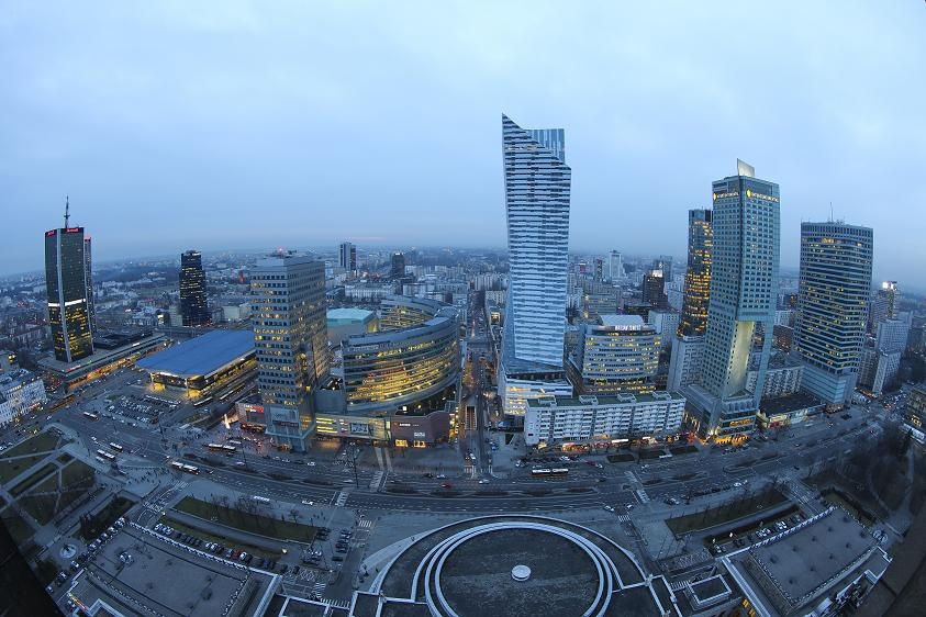 warsaw-architecture-warsaw.jpg