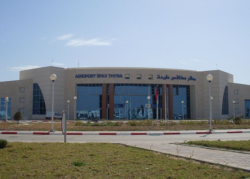 Sfax-airport-Thyna.jpg