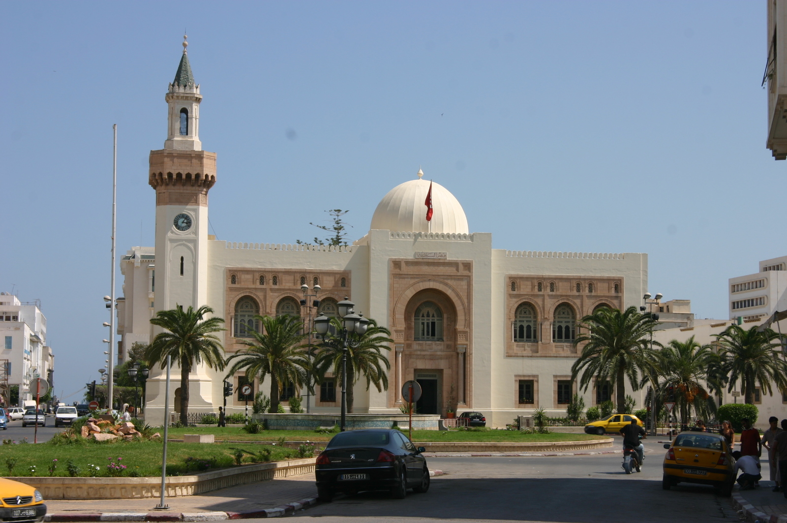 Municipio-di-Sfax.jpg