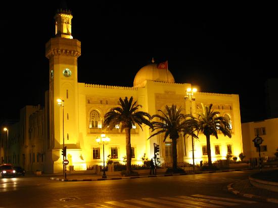 la-mairie-in-Sfax.jpg