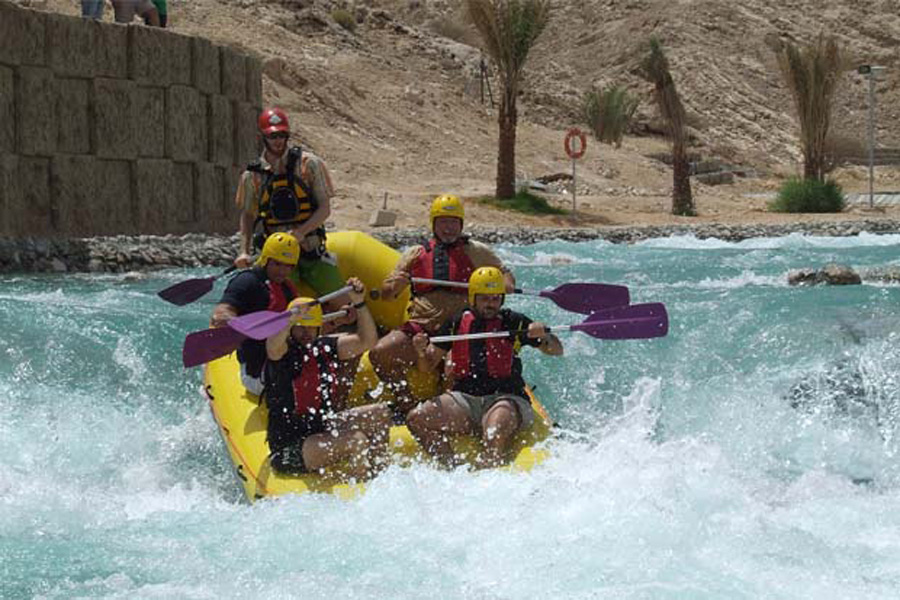 4_Watersports_Wadi_Adventure.jpg