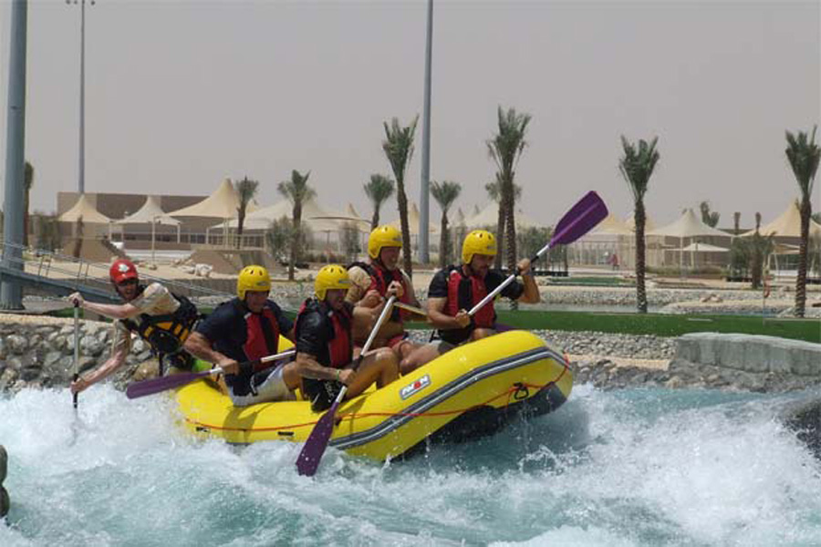 3_Watersports_Wadi_Adventure.jpg